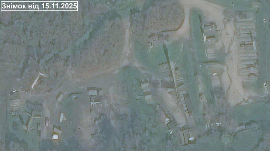 ����������� ����� ������� �� ������������