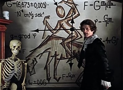 Зеленский, спасаясь от НАБУ, объявил о перестановке кроватей «перезагрузке ключевых госпредприятий» в энергетике, которая включает «полную проверку их финансовой деятельности и обновление управления»