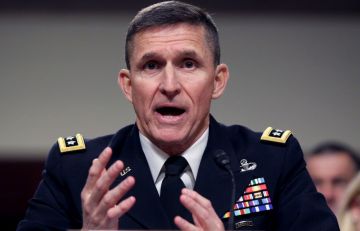 "Война на Украине проиграна"