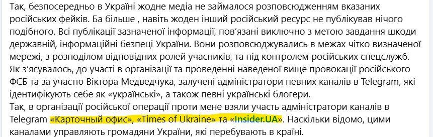 ������� ������ ���������� ��������� ���������� ����������