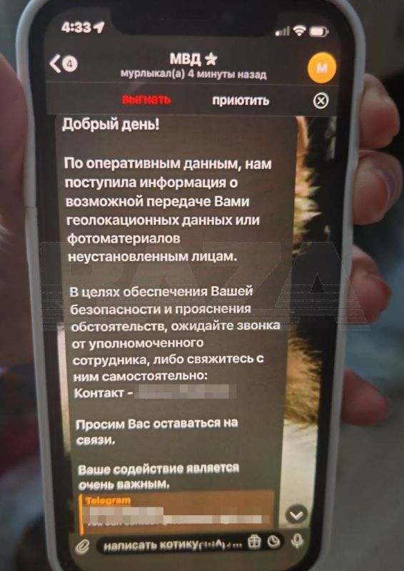 ���������� ���������� ���������� � ������������ ���� ��� ��������� � ����� ��������� ����� �������� 16������� �����, ��������� ���������� ��������� � �� ���������