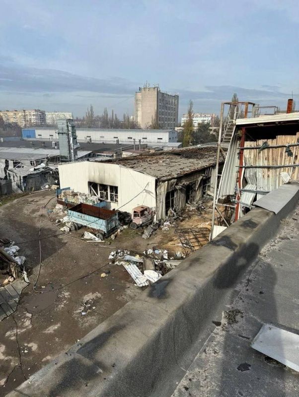 ����� ������ � ��������������� "���������� ����� ������ �� ���������� ������������������ ������� � �������-����: �� ���������� ����� �������"