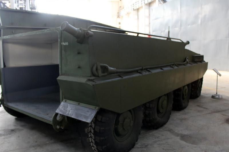 ��������� ���� "��� ��������������� ����� ��� ������ �� ���� ��� ����������� � ��������" ����� ���������� �� ������ � ������� ���-1/2 ��� ���-60/70/80