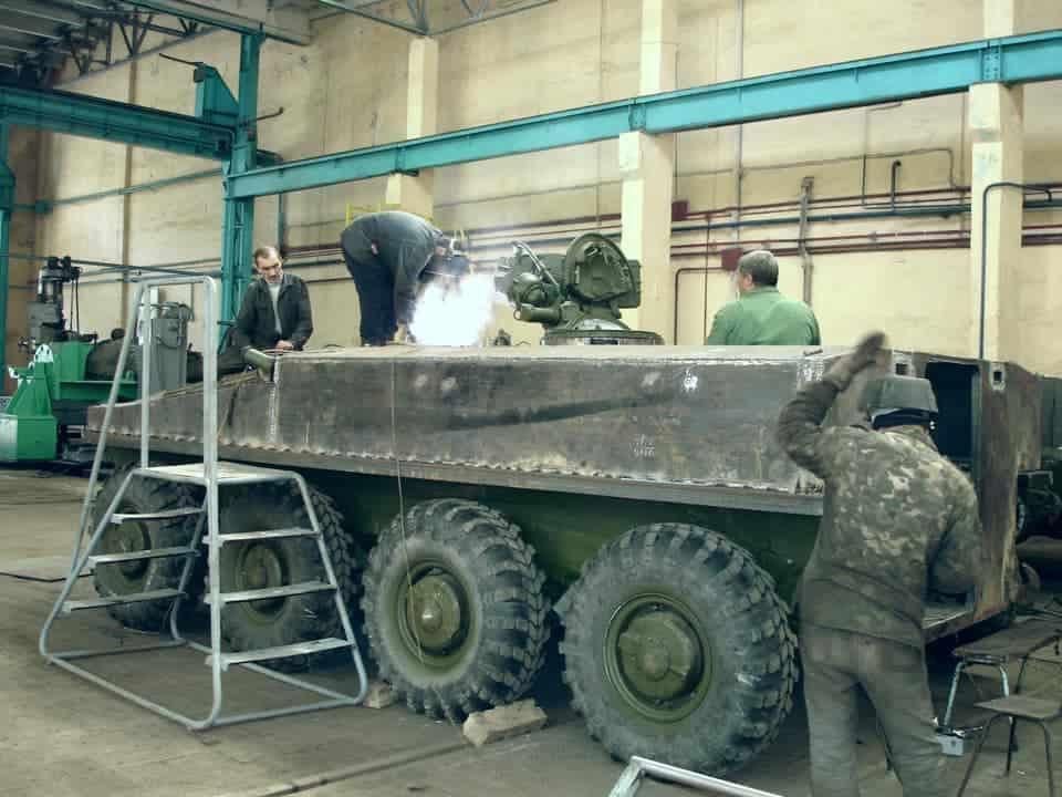 ��������� ���� "��� ��������������� ����� ��� ������ �� ���� ��� ����������� � ��������" ����� ���������� �� ������ � ������� ���-1/2 ��� ���-60/70/80