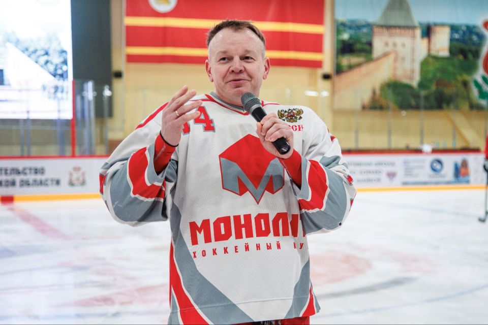 ���� �����: �� ���������� ��������� ��������� ��������� ������� �� ������ ����� ���������