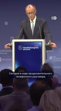 "      , ,  ,            ,    "