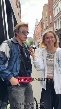 Драма в двух актах или «прозрение ВСУшника»