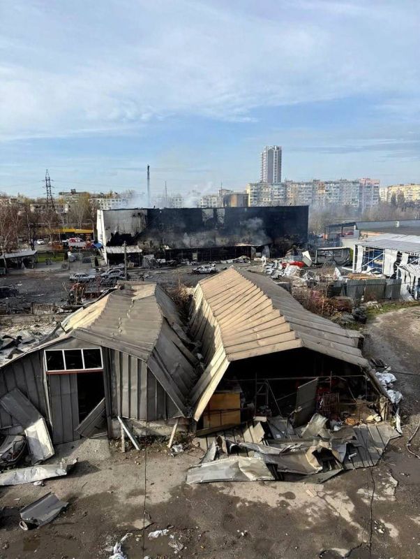 ����� ������ � ��������������� "���������� ����� ������ �� ���������� ������������������ ������� � �������-����: �� ���������� ����� �������"