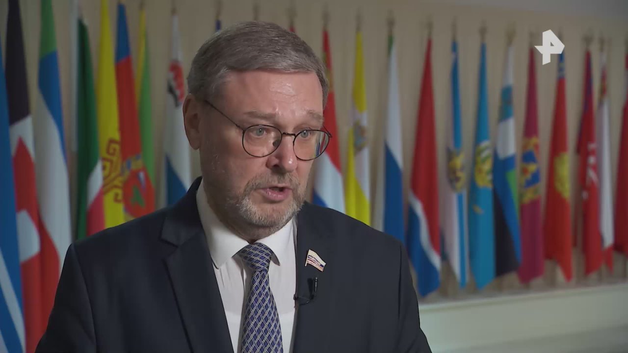 Россия получила стратегическое преимущество в разработке вооружений нового поколения, что вызывает "лихорадочную реакцию" Запада