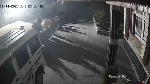 Подборка материалов зарубежных СМИ к утру 15 ноября