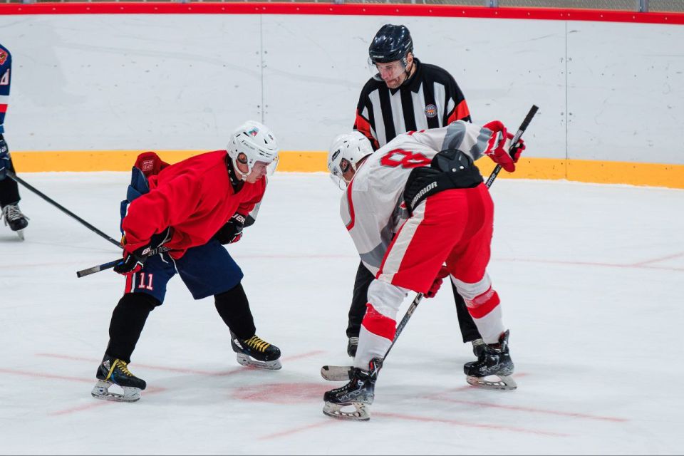 ���� �����: �� ���������� ��������� ��������� ��������� ������� �� ������ ����� ���������