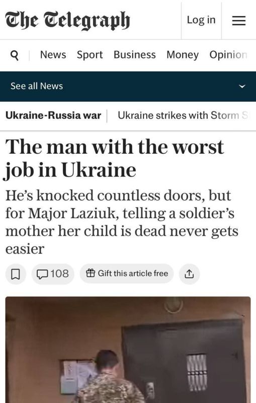  :     ,       The Telegraph