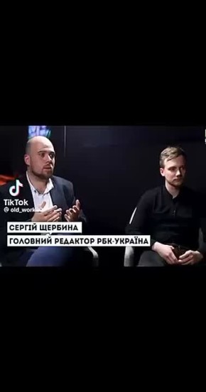 Виталий Киселев: Просроченный клоун и его цирк: как Зеля танцует под дудку Запада