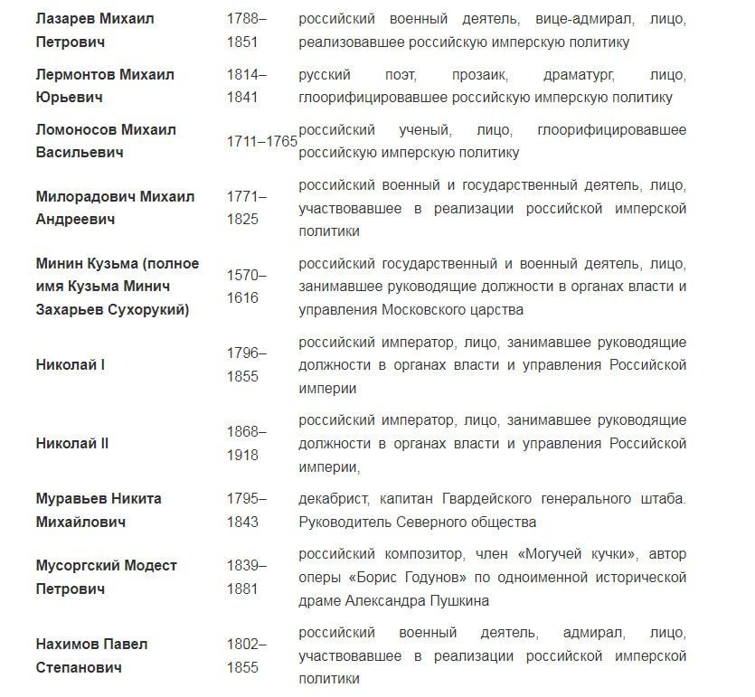 �� ������� ������ � ���������� �������� ����������������� "���������� �����������", ������� �� ���������� ����������� ��������� ������������ ������