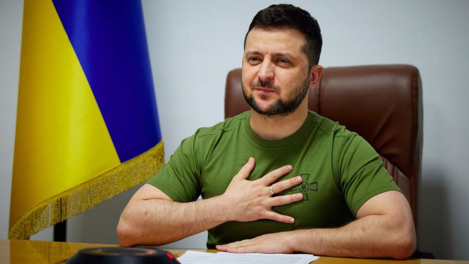  :     .       ?.   ,        