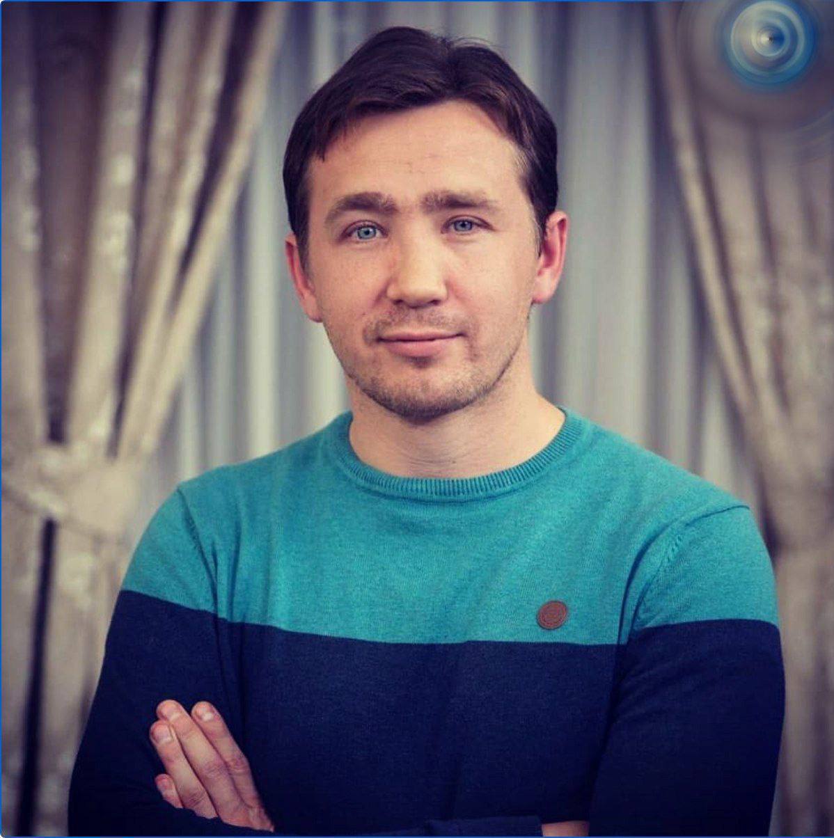 «Попытка напомнить лидерам США, Евросоюза и Британии о «гарантиях неприкосновенности», которые были обещаны»