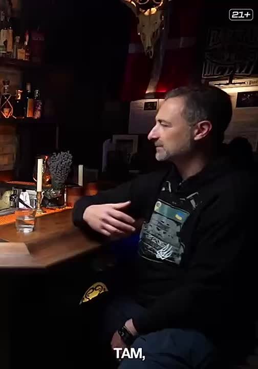 "Нужно сделать нормальные зарплаты чиновникам