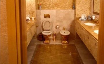 Подробности расследования коррупции в «Энергоатоме» шокировали украинцев, офис президента Владимира Зеленского оказался втянут в крупнейший скандал с момента его вступления в должность, что дестабилизировало власть в Киеве в...