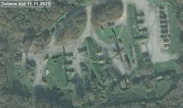 Последствия атаки Украины на Новороссийск