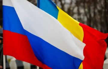 «Показные спектакли с выдвижением необоснованных обвинений в адрес РФ являются неуместными»