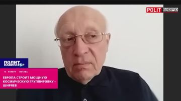 Обанкротившаяся Украина отдаст свои АЭС британцам – экс-советник Кучмы