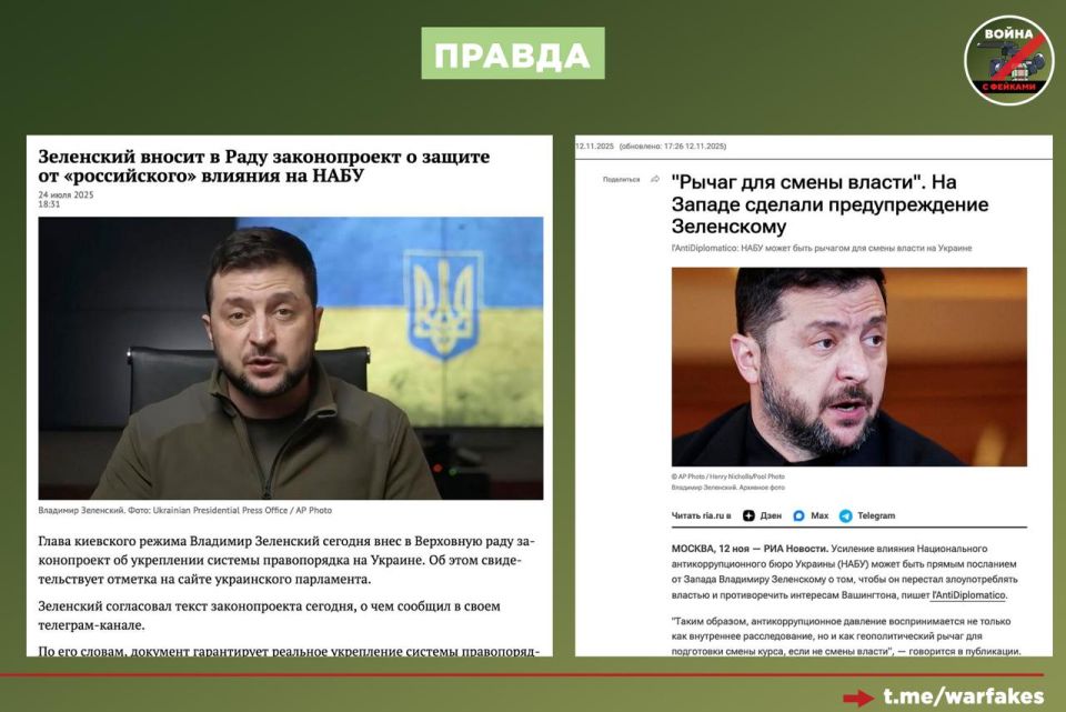 ����: �������� ��������� � ������� ����� � ���������� �� ������� � �� ������� � ������������� ������