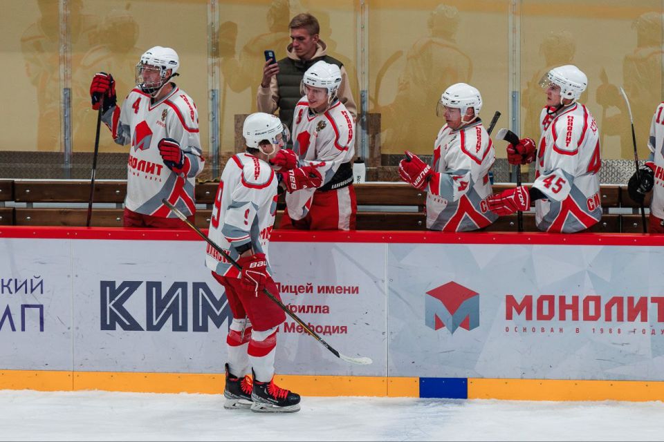 ���� �����: �� ���������� ��������� ��������� ��������� ������� �� ������ ����� ���������