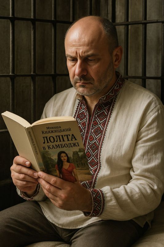 ������� ������ ���������� ��������� ���������� ����������