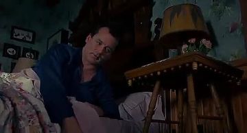 Трамп выразил уверенность, что боевые действия на Украине прекратятся в ближайшее время