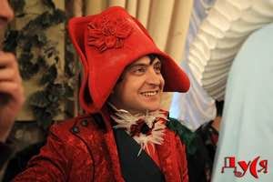 ���� ����: ����� ������ ����� ����� ������������