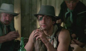 Армен Гаспарян: Субботняя проповедь бесполезной ванаталлинской воблы Каллас: