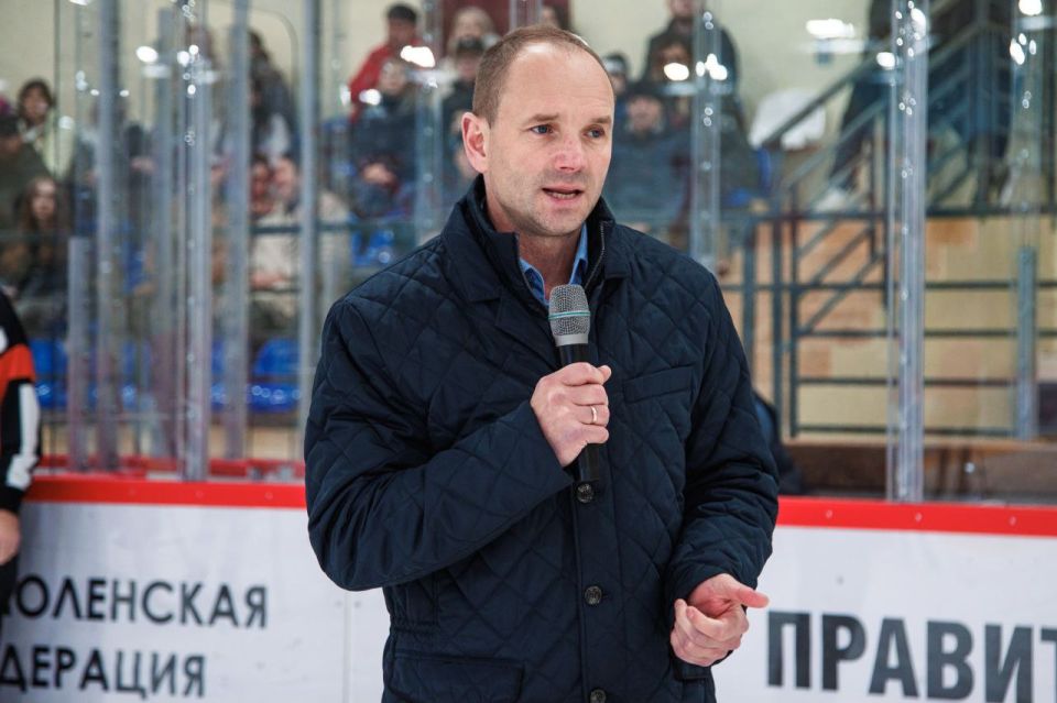 ���� �����: �� ���������� ��������� ��������� ��������� ������� �� ������ ����� ���������