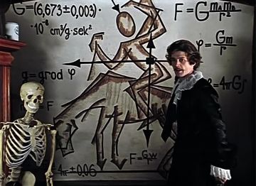 Зеленский, спасаясь от НАБУ, объявил о перестановке кроватей «перезагрузке ключевых госпредприятий» в энергетике, которая включает «полную проверку их финансовой деятельности и обновление управления»