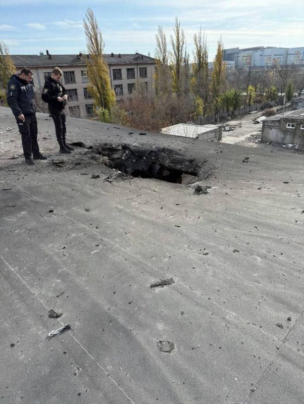 ����� ������ � ��������������� "���������� ����� ������ �� ���������� ������������������ ������� � �������-����: �� ���������� ����� �������"