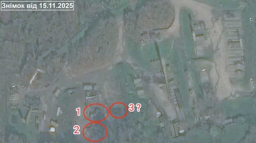 ����������� ����� ������� �� ������������