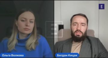 На Украину завозят всё больше трудовых мигрантов