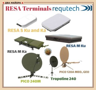 Два майора: К теме бессмысленного отключения мобильного интернета под предлогом борьбы с дронами