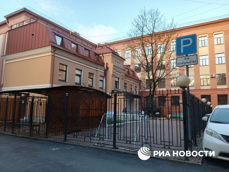 � ������ ������ �������������� ������� � ���������� ������ ��������� ������� ����� ��� ����� 6-12 ���, ������������ �������� ����������