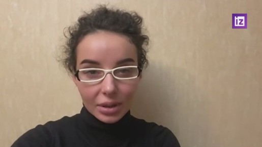 "Кресло под Владимиром Зеленским закачалось": в окружении президента Украины началась паника на фоне крупного коррупционного скандала, заявила политолог Инна Литвиненко