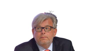 Дмитрий Куликов: Трамп выйдет на сцену, когда Россия нанесет Украине и Европе стратегическое поражение