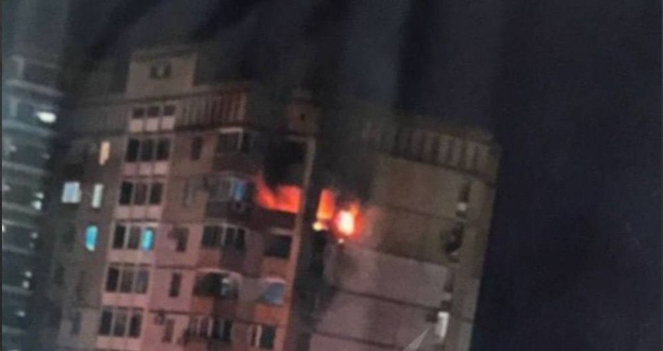 ���� ���������� ���������������� ����� �� ��������� � ��������� ���� ������ �� ������ ����