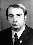 ��������� ���: �������� ����:. ����� �������� ������