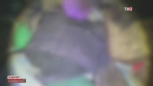 Иван Мезюхо: Ополченец из ДНР Деян Берич рассказал, что на линию разграничения со стороны Украины с 2014 года приезжают состоятельные иностранцы, которые платят за участие в «охоте на людей»