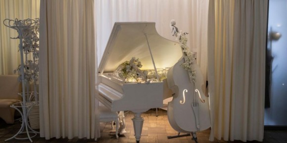 «Мы охотимся за телами». Как война на т.н. Украине превратила смерть в бизнес-схему