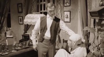 Зеленский провел с премьер-министром совещание по "дальнейшим решениям для очистки и перезагрузки управления сферой энергетики"