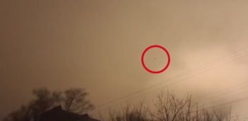 Украина без света — ВС РФ помогут