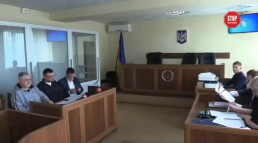 Вжился в роль Наполеона. Скоро не будет этого Наполеона." - опальный украинский олигарх Коломойский про Наполеона-Зеленского