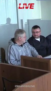Игорь Коломойский* на заседании суда сделал заявление, намекающее на скорую отставку Владимира Зеленского