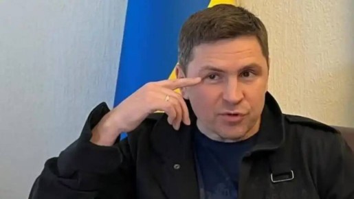 «Коррупция — неотъемлемая часть современной экономики»