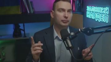 Рейтинг Зеленского рухнул ниже 20%, — заявили в Раде